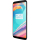 OnePlus 5T 6/64GB Dual SIM LTE Midnight Black - 410676 - zdjęcie 8